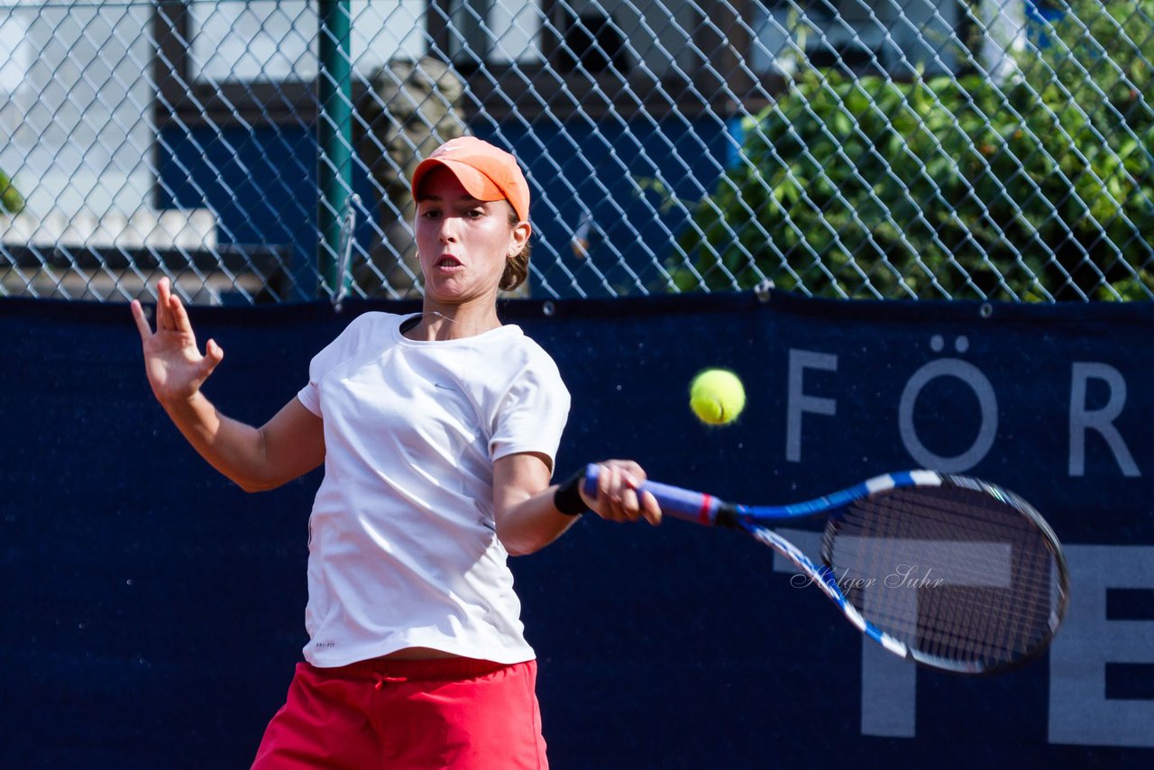Bild 506 - Braunschweig womens open